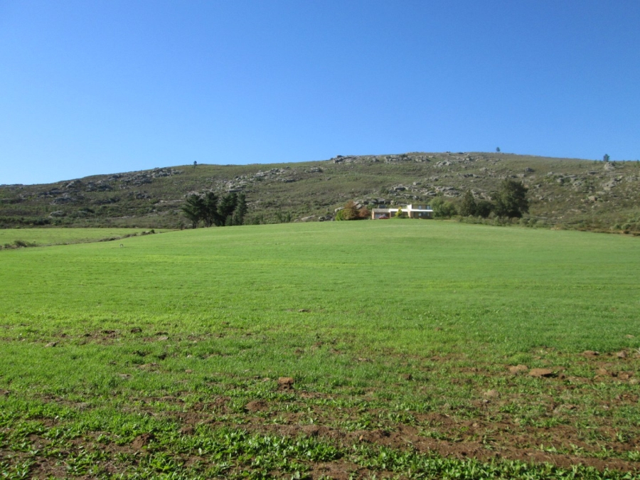  Bedroom Property for Sale in Piketberg Rural Western Cape